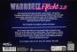 morepic-8
