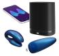 We-Vibe Chorus Blau