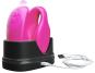 We-Vibe Chorus Pink