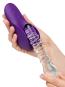 We-Vibe Shared Touch Lila