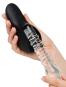 We-Vibe Shared Touch Schwarz