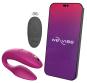 We-Vibe Sync 2 Pink