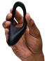 We-Vibe Verge 2 