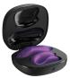 We-Vibe Chorus Pro Lila
