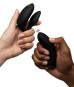 We-Vibe Chorus Pro Schwarz