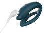 We-Vibe Sync O 