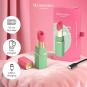 Womanizer Beauty Grün