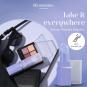 Womanizer Beauty Lila