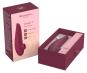 Womanizer Classic 2 Rot