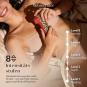 Womanizer Liberty 2 Rot (Leopard)