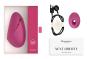 Womanizer Next Liberty Pink