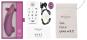 Womanizer NEXT Sensual Collection Pink
