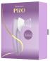 Womanizer Pro Lila