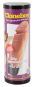 Cloneboy Penis-Abdruck-Set Vibrator 