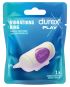Durex Play Vibrations 