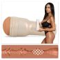Fleshlight Autumn Falls Cream 