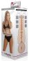 Fleshlight Jessica Drake Heavenly 