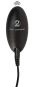 Intense RC Vibrating Egg (7 cm, Ø 4,2 cm) 
