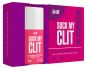 Intt Suck My Clit Wild Strawberry