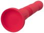 Lovense Gravity Stoßvibrator (25,9 cm, Ø 3,7 cm) 