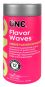 ONE Flavor Waves (12 Stück) 