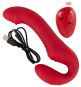 RC Strapless Strap-On 3 
