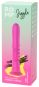 ROMP Jiggle Stoßvibrator 