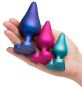 ROMP Luster 