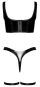 Set aus Lack L