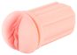 Stroker Realistic Vagina 