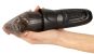 Stroker Rotating Masturbator mit Vibration und Stoßfunktion 
