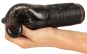 Sucking Masturbator with Dual Vibration 