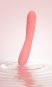 Svakom Ava Neo - Stoßvibrator Pink