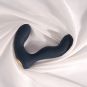 Svakom Iker Neo (13,5 cm, Ø 3,1 cm) 