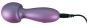 Sweet Smile Flexible Mini Wand (11,6 cm, Ø 4,1 cm) 
