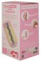 Tenga Puffy Pink