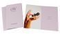 The Handy The Oh! Smart Vibrator 