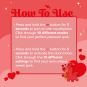 Unihorn Cupids Beau 