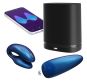 We-Vibe Chorus Blau