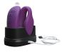 We-Vibe Chorus Lila