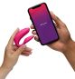 We-Vibe Chorus Pro Pink