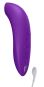 We-Vibe Melt 2 Lila