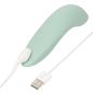 We-Vibe Melt 2 Salbei-Grün