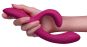 We-Vibe Nova 2 Lila