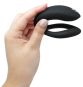 Womanizer Lust & Luxury 