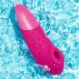 Womanizer Enhance Pink