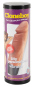 Cloneboy Penis-Abdruck-Set Vibrator 