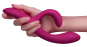 We-Vibe Nova 2 Lila