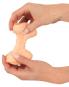 4 Function Toy 