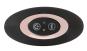 ANOS RC Thrusting Massager 